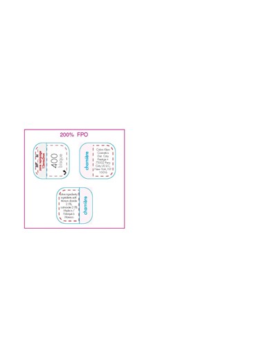 Base Label_400 (Base Label 400)